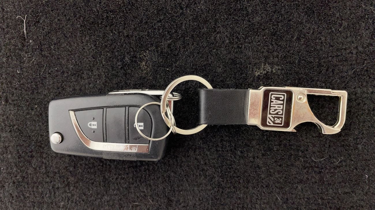 تويوتا فورتونر EXR 2.7 | بدون دفعة مقدمة | اختبار قيادة مجاني للمنزل