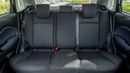 Suzuki Baleno (LHD) SUZUKI BALENO GLX 1.4P AT MY2024 – WHITE
