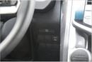 تويوتا لاند كروزر TOYOTA LAND CRUISER GXR 4.0 BASIC WHITE/BEIGE 2026