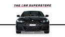بي أم دبليو 430 أي جران كوبيه M SPORT