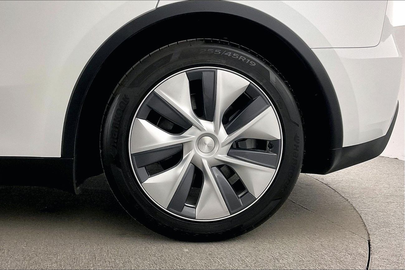 هوندا HRV EX | شامل الضمان | 0 ﺪﻔﻋﺓ ﺃﻮﻟﻯ