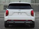 Hyundai Palisade GDi 3.5L HYUNDAI PALISADE 2024 GCC // GOOD CONDITION INSIDE OUT SIDE