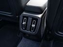 فولفو XC 40 ULTIMATE DARK Volvo XC40 2024