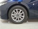 Mazda 3 SELECT 2.0