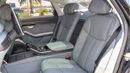 Audi A8 L  2019 4.0L V8 QUATTRO   EXCELLENT  CONDITION