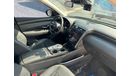 Hyundai Tucson TUCSON 2021 Diesel Full option