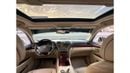 Lexus LS460