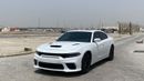 Dodge Charger SXT Plus 3.6L