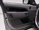 Land Rover Discovery HSE