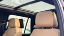 Chevrolet Tahoe PREMIER 2023 GCC 6.2L V8 Agency Warranty Full Service History Low Mileage