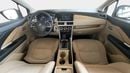Mitsubishi Xpander HIGH LINE | Guaranteed Warranty | 0 Down Payment