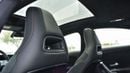 Mercedes-Benz CLA 35 AMG Mercedes CLA35 AMG II 2023 II FULLY LOADED