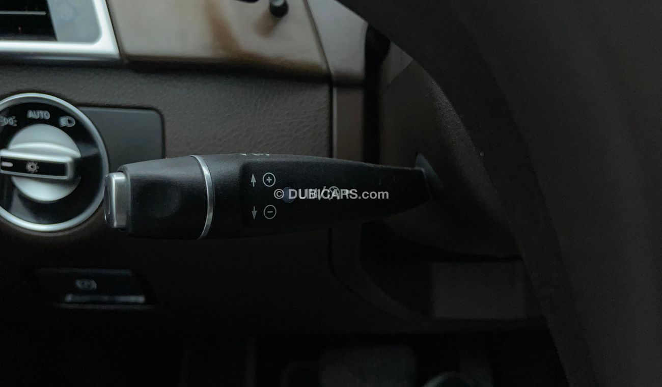 Mercedes-Benz GLE 400 STD 3 | Under Warranty | Inspected on 150+ parameters