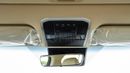 Toyota Land Cruiser GXR
