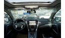 Mitsubishi Pajero 2.4 MODEL 2022 DIESEL SPORT HIGH LINE FOR EXPORT