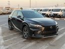 Lexus RX350 2024 LEXUS RX350 IMPORTED FROM USA