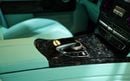 BRABUS 800 - Mercedes-AMG G 63 Brabus G 800 2022 Full Loaded | with Warranty | Finance available