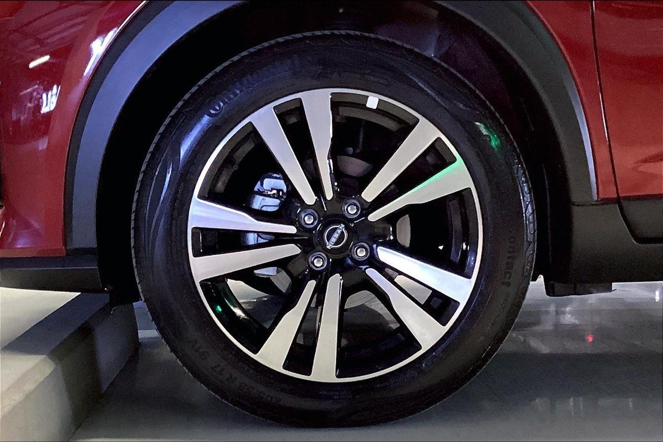 Mazda 6 S | Guaranteed Warranty | 0 Down Payment