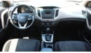 Hyundai Creta Base Hyundai Creta 2019 GCC, in excellent condition, without accidents