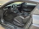 Ford Mustang GT PREMIUM