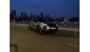 Land Rover Discovery Sport HSE LUXURY