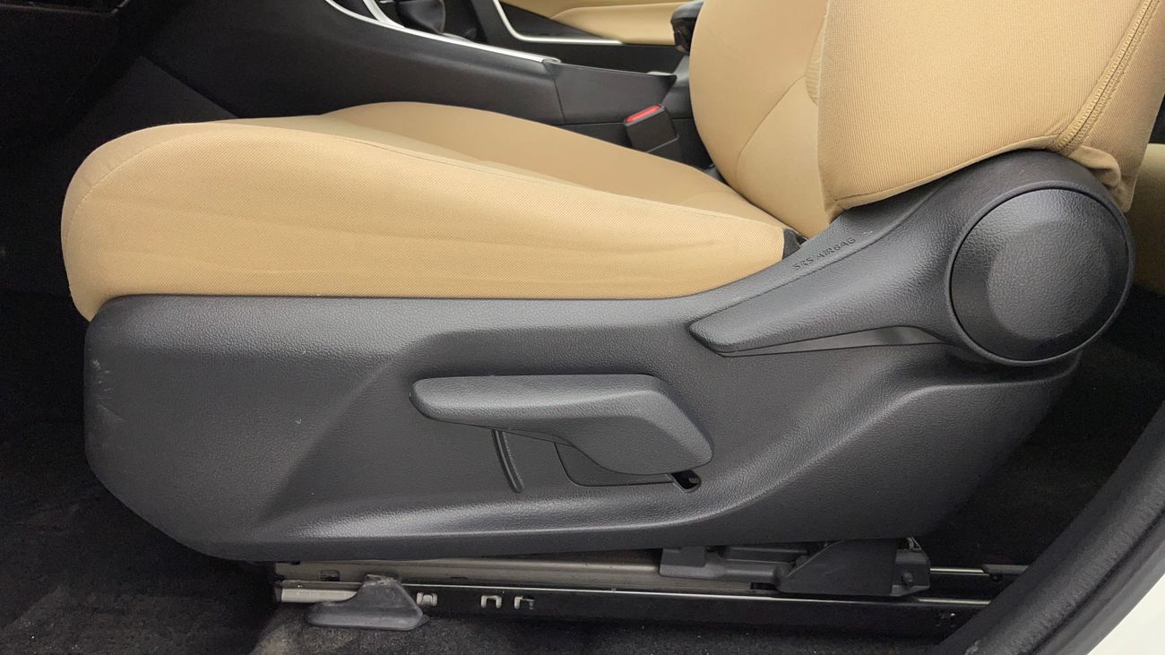 Toyota RAV4 EX 2.5 | Zero Down Payment | Free Home Test Drive