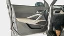 Chevrolet Groove LT | Guaranteed Warranty | 0 Down Payment