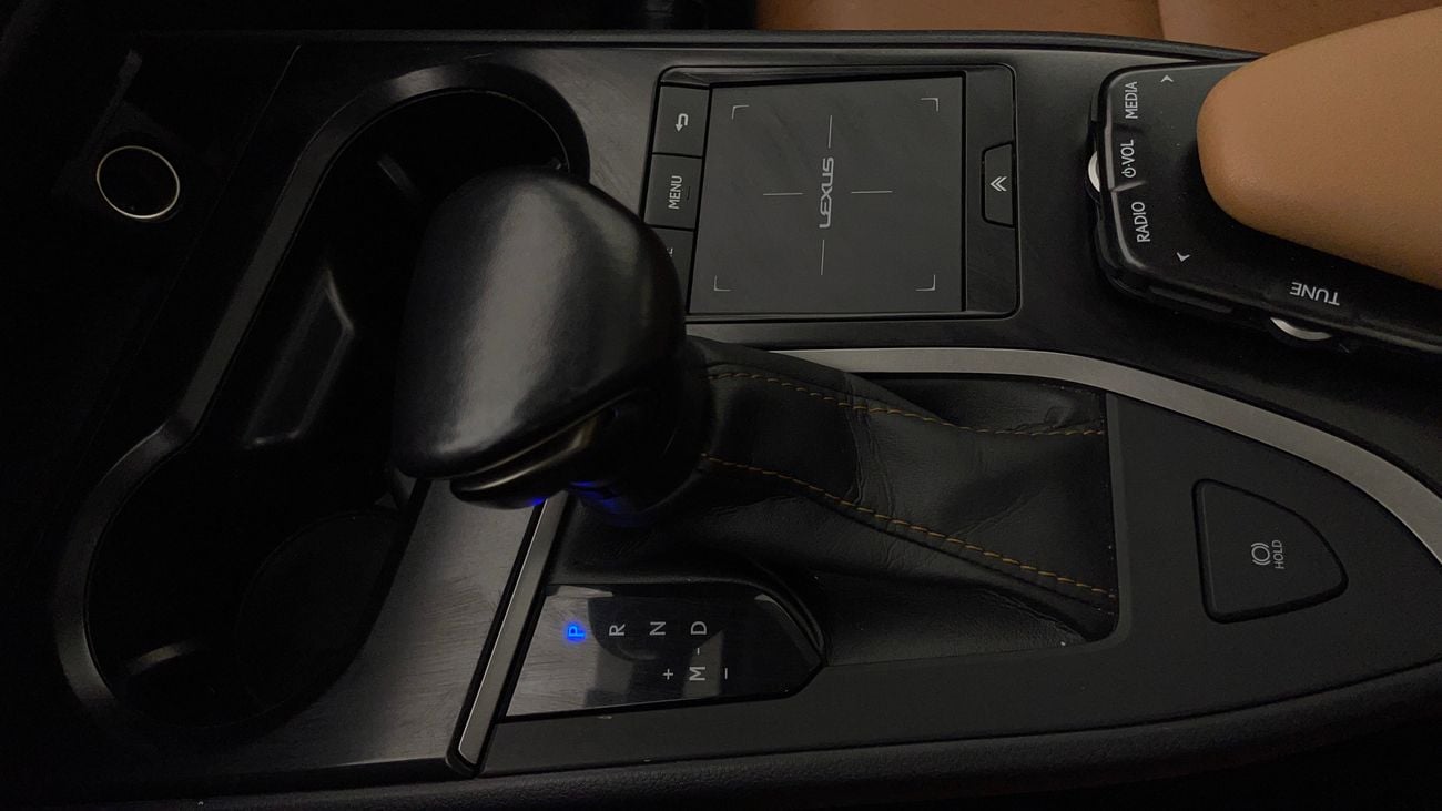 Lexus UX200 PREMIER 2 | Zero Down Payment | Home Test Drive