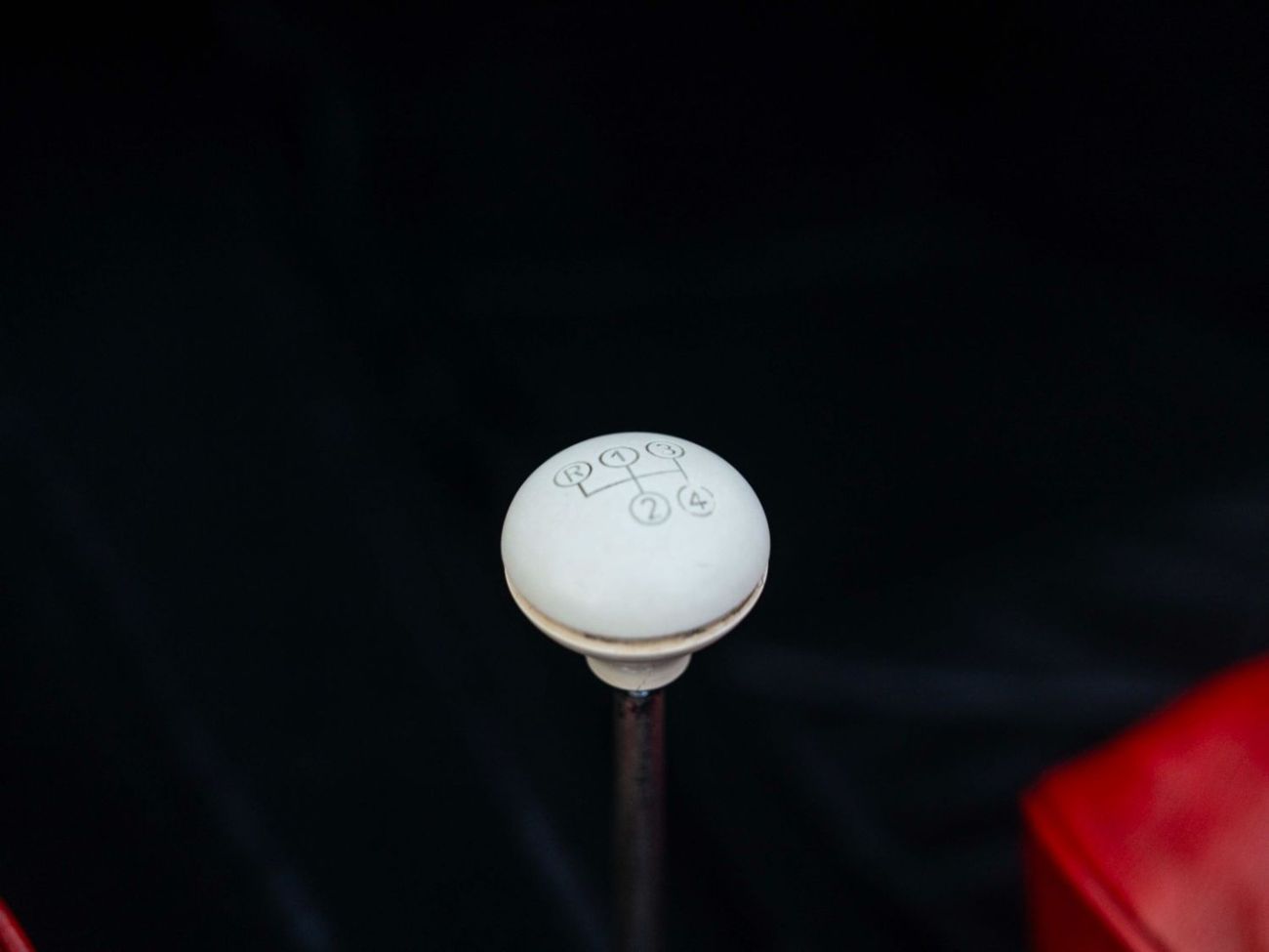 Mercedes-Benz 190 190SL