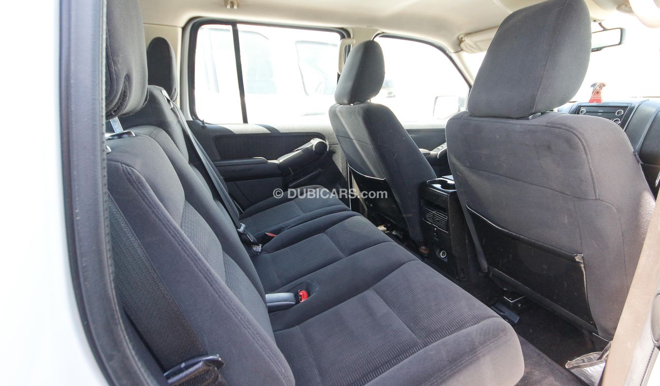 فورد إكسبلورر