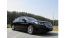 Honda Accord 2015 Ref #126