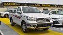 Toyota Land Cruiser 70 4.0L V6 Petrol M/T