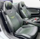 لامبورغيني هوراكان EVO SPYDER 2020 Lamborghini Huracan EVO Spyder, Warranty, Service History, Fully Loaded, Excellent Condition