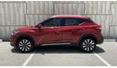 Nissan Kicks SV+NAVIGATION 1.6 | Under Warranty | Free Insurance | Inspected on 150+ parameters