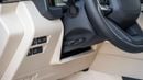 Toyota Land Cruiser GXR TOYOTA LANDCRUISER 4.0 GXR HIGH -2026YM