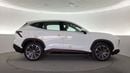 Jetour Dashing LUXURY | Guaranteed Warranty | 0 Down Payment