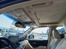Toyota Land Cruiser VXR