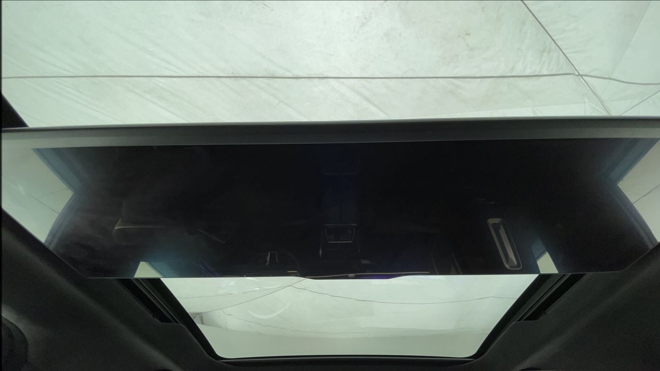 بي أم دبليو 735i 2024 M SPORT INDIVIDUAL | AED 4510/Month | 0 DP | 30 Day Return | Warranty | Service History