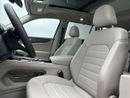 Volkswagen Teramont Comfortline 3.6L Comfortline (Ref#28204) / 34,100 AED SAVINGS from New Car
