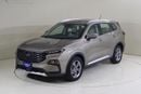 Ford Territory Trend TER2123 / FREE INSURANCE + REGISTRATION / AL TAYER MOTORS AL QOUZ SHOWROOM