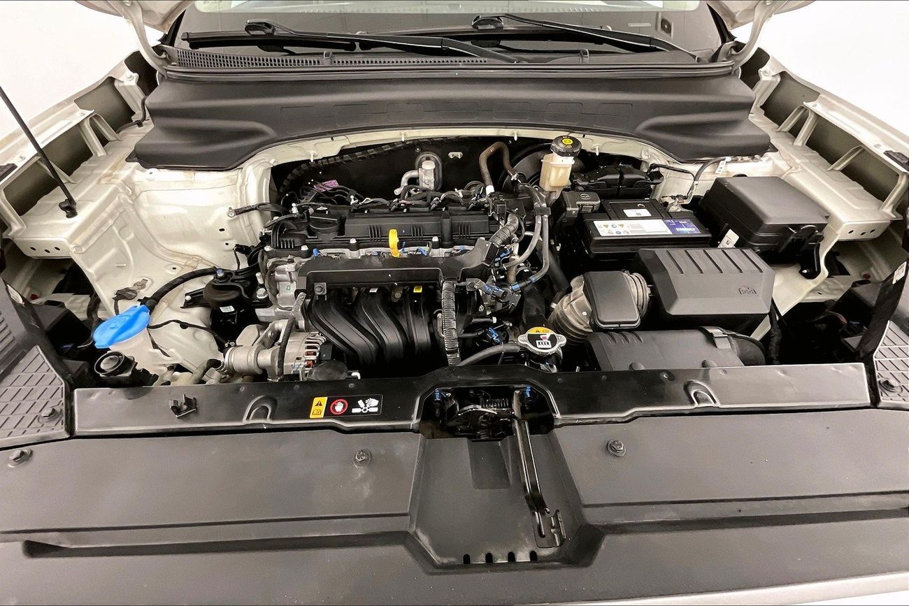 Mitsubishi Pajero GLS Midline | 1 year free warranty | 0 Down Payment