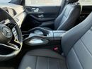 مرسيدس بنز GLE 450 AMG GLE 450 BRAND NEW