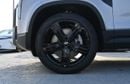 روكس 01 ROX 01 CHINESE SPEC