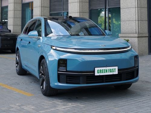 لي اوتو L7 L7 MAX