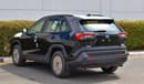 Toyota RAV4 Toyota Rav4 XLE 2.5L 4x4 | Hybrid | 2023 | For Export Only
