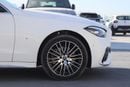 مرسيدس بنز C 200 1.5, Leather Seat, Sunroof, Alloy Wheels, Model 2025
