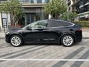 Tesla Model X URGENT PRICE!!!