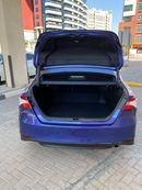 تويوتا كامري Luxury Edition