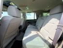 شيفروليه تاهو LT 5.3L RWD