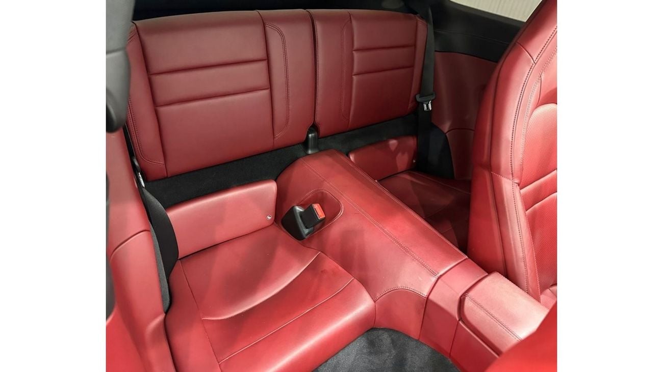 بورش 911 2020 Porsche 911/992 Carrera S, January 2025 Munich Motor Warranty, Full Service History, GCC